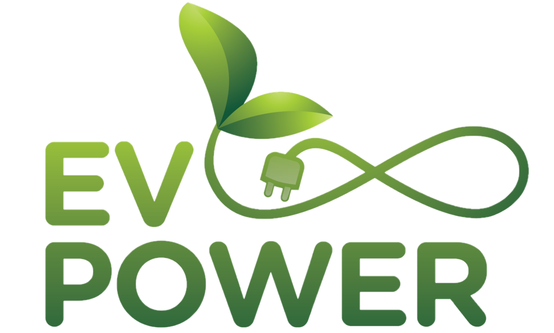 EV Power GE